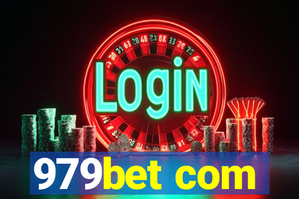 979bet com